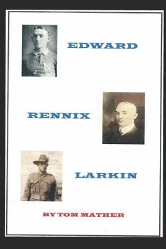 Edward Rennix Larkin - Mather, Tom