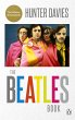 The Beatles Book - Bild 1