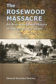 The Rosewood Massacre The Rosewood Massacre