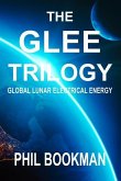 The GLEE Trilogy: Global Lunar Electrical Energy
