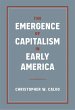 The Emergence of Capitalism in Early... - Bild 1