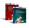 Clinical Small Animal Internal... - Bild 1