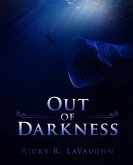 Out of Darkness: Bible Study on the book of Jonah