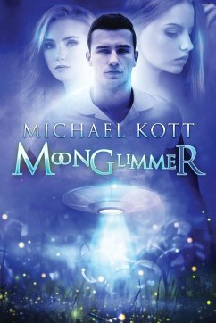 Moonglimmer - Kott, Michael