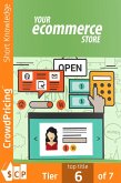 Your Ecommerce Store (eBook, ePUB)