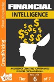 Financial Intelligence (eBook, ePUB) Financial Intelligence (eBook, ePUB)