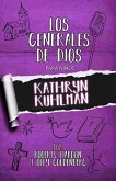 Span-God's Generals for Kids - Los Generales de Dios Para Ninos: Volume 1 - Tomo 1 - Kathryn Kuhlman