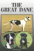 The Great Dane