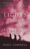 The Lights Go Out in Lychford