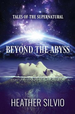 Beyond the Abyss - Silvio, Heather