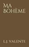 Ma Bohème