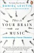 This is Your Brain on Music - Bild 1