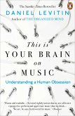 This is Your Brain on Music