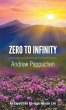 ZERO TO INFINITY - Bild 1
