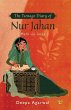The Teenage Diary of Nur Jahan... - Bild 1