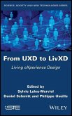 From UXD to LivXD (eBook, PDF)