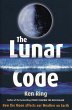 The Lunar Code (eBook, ePUB) - Bild 1