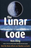 The Lunar Code (eBook, ePUB)