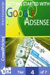 Getting Started With Googles Adsense... - Bild 1