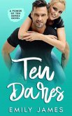 Ten Dares