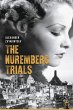The Nuremberg Trials (eBook, ePUB) - Bild 1