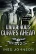 Dangerous Curves Ahead (Watchers Crew,... - Bild 1