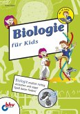 Biologie für Kids (eBook, PDF) Biologie für Kids (eBook, PDF)