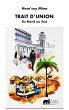 Trait D'union (eBook, ePUB) - Bild 1
