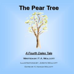 The Pear Tree - Wolcott, P. A.