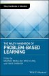 The Wiley Handbook of Problem-Based... - Bild 1