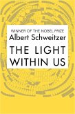 The Light Within Us (eBook, ePUB)