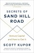 Secrets of Sand Hill Road - Bild 1