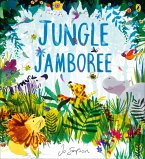 Jungle Jamboree (eBook, ePUB)