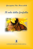 Il volo della farfalla (eBook, ePUB)