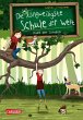 Duell der Schulen / Die unlangweiligste... - Bild 1