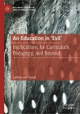 An Education in 'Evil' (eBook, PDF)