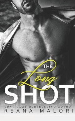 The Long Shot - Malori, Reana