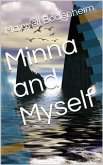 Minna and Myself (eBook, PDF)