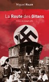 La Route des gitans (eBook, ePUB)