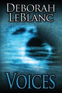 Voices - Leblanc, Deborah