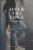 Over the Edge