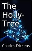 The Holly-Tree (eBook, PDF)