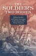 The Soldier's Two Bodies - Bild 1
