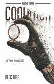 Condition - Book Three: The Final Correction