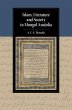 Islam, Literature and Society in Mongol... - Bild 1