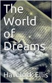 The World of Dreams (eBook, PDF)