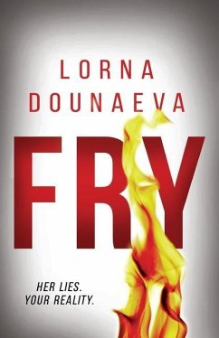Fry - Dounaeva, Lorna