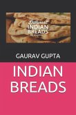 Indian Breads