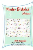 Kinder Blokplot