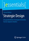 Strategie Design (eBook, PDF)